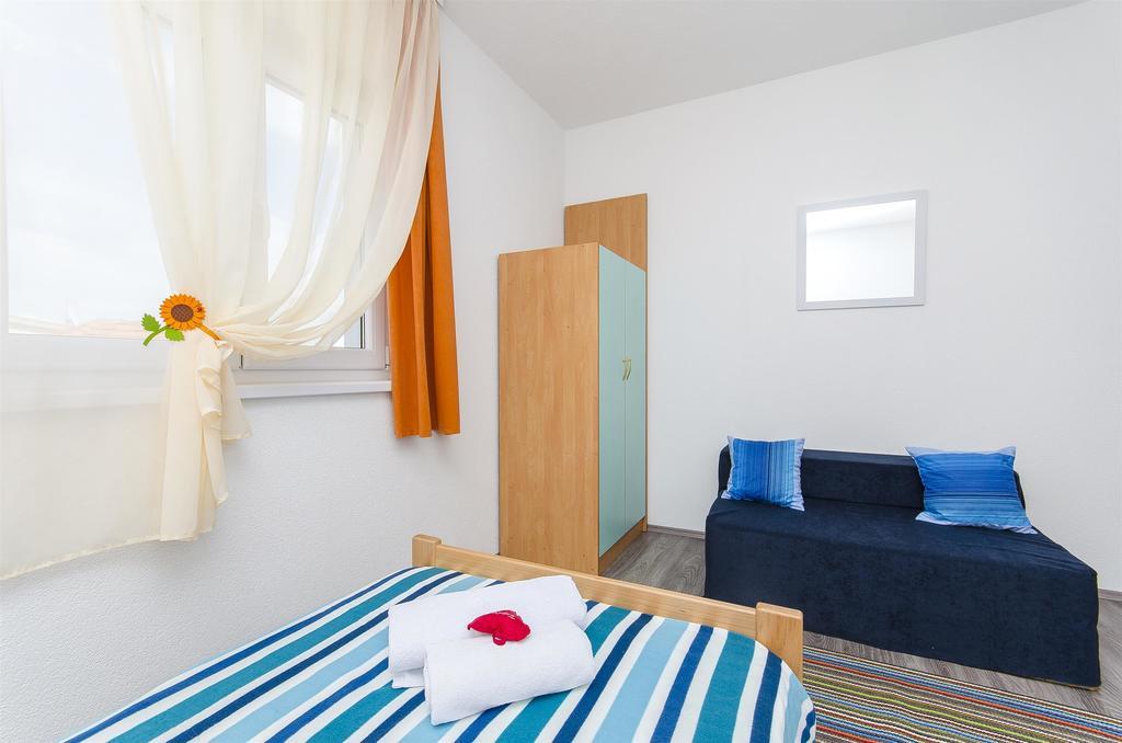 Branka Apartment