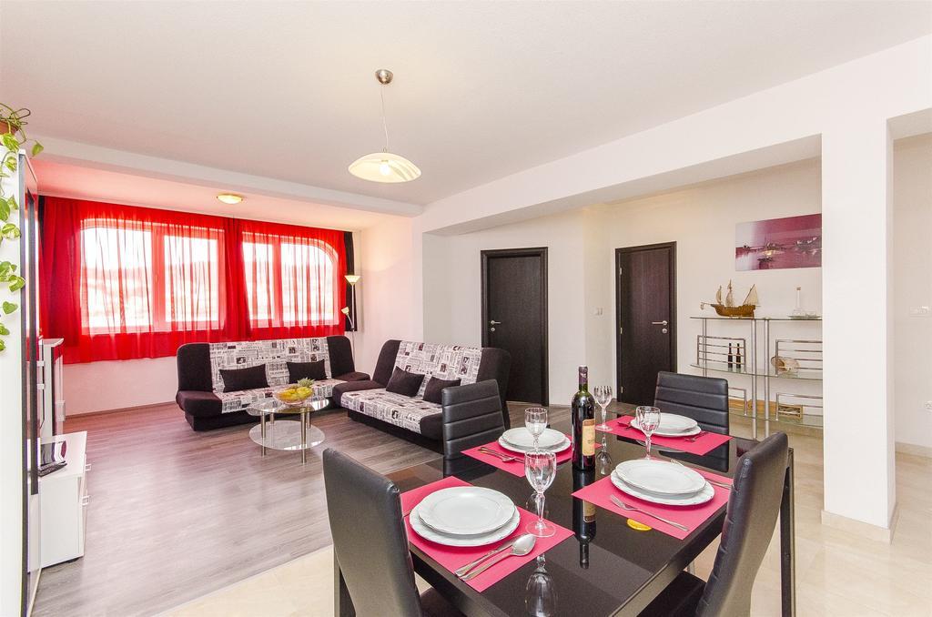 Apartman Branka Trogir